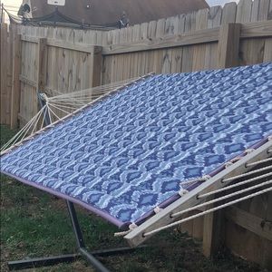 Meet your Posher, Kaitlyn